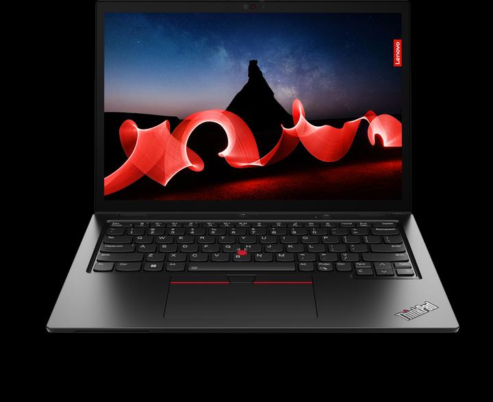 Produktbild Lenovo ThinkPad L13 Yoga Gen 4 (13.30", AMD Ryzen 5 7530U, 16 GB, 512 GB, CH)