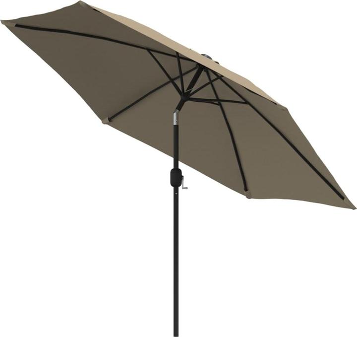 Immagine prodotto VidaXL Jianna (2.22 m)