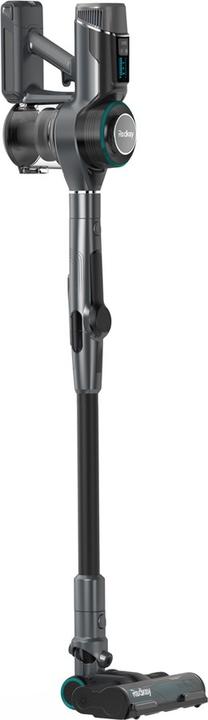 Produktbild Redkey F10