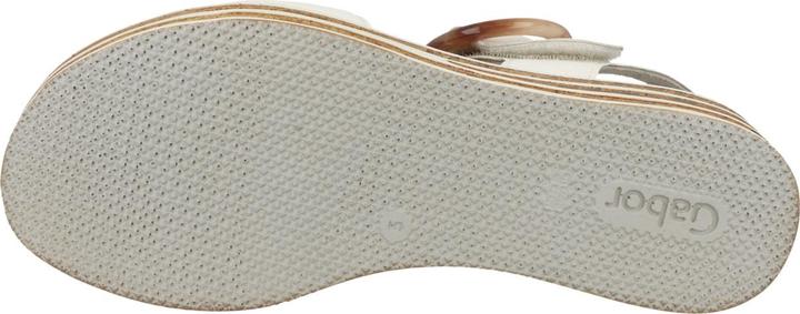 Actual product image Gabor Sandals (37.5)