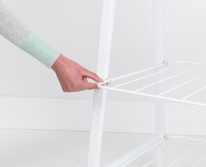 Productafbeelding Brabantia Linn