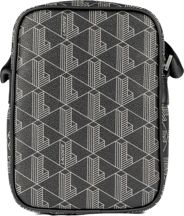 Immagine prodotto Lacoste Borsa a tracolla The Blend 4410