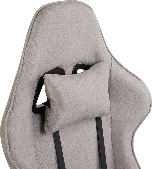 Actual product image Beliani Warrior