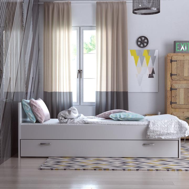 Image du produit Kalune Design Blakely (90 x 190 cm)