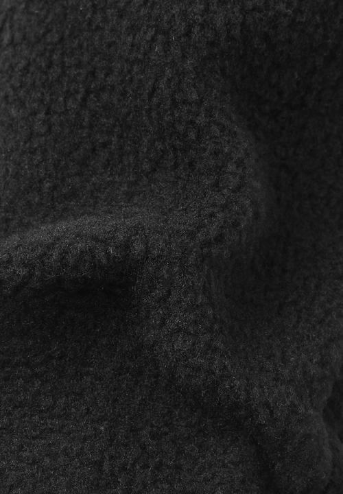 Image du produit Reima tec+ Moufles de transition pour enfants Askare Black (3)