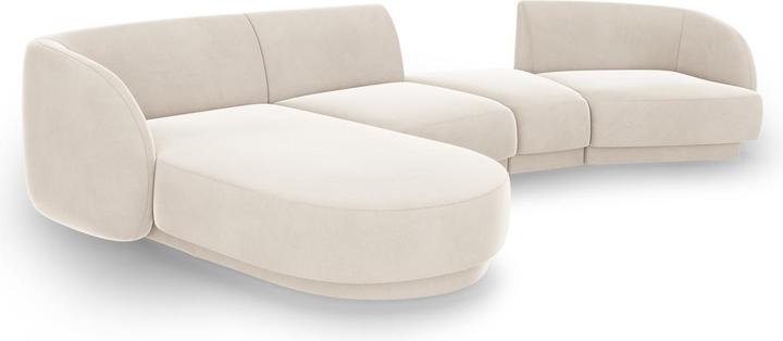 Image du produit Micadoni Miley (2 places, 3 places, 4 places)