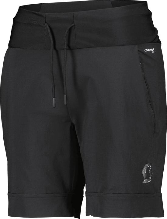 Produktbild Scott Sports Women's Gravel Core Contessa Signature (S)