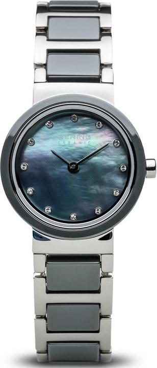 Image du produit Bering céramique (Montre analogique, 25 mm)
