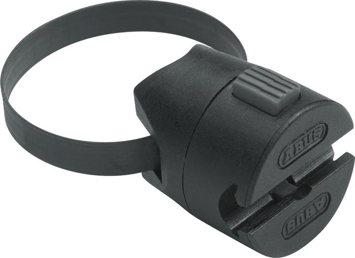 Actual product image Abus Centuro 860 (110 cm)