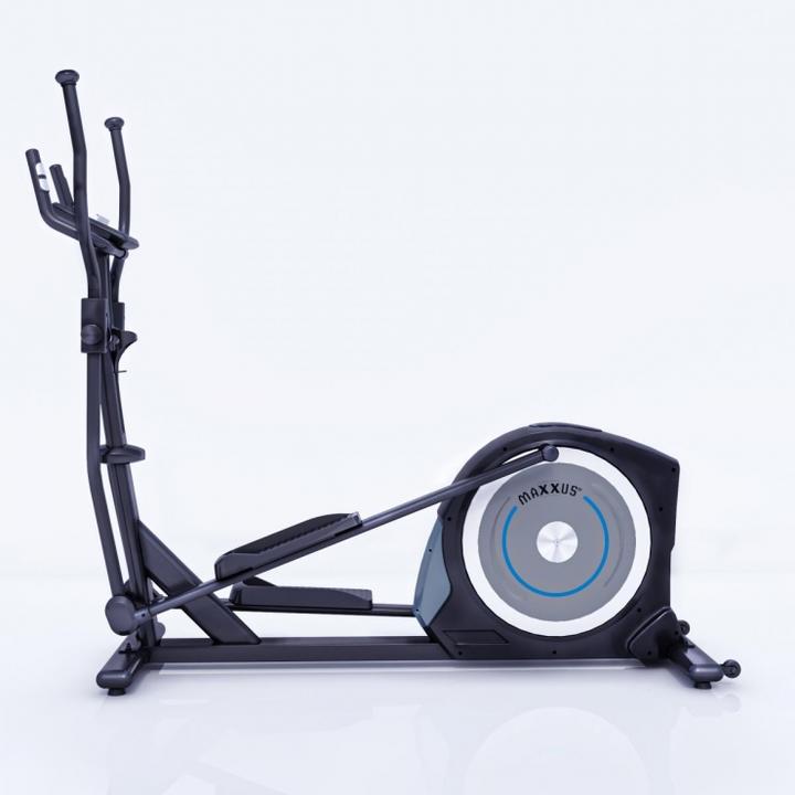 Image du produit Maxxus Vélo elliptique CX 5.0