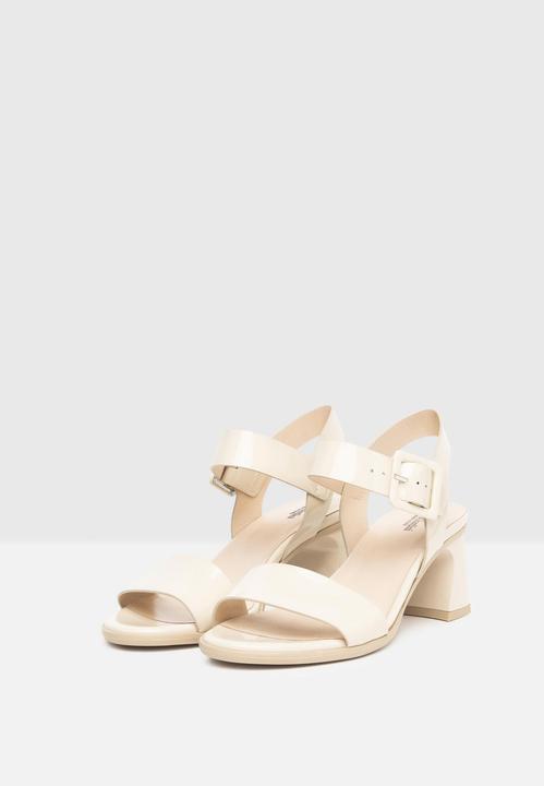 Actual product image Nero Giardini Sandalen (36)
