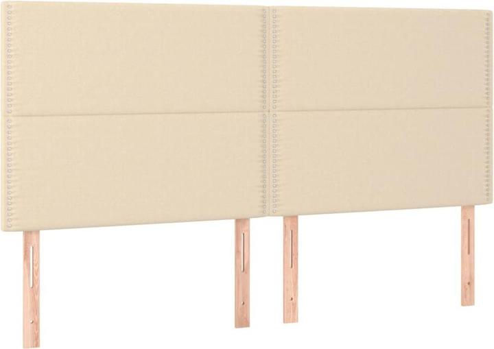 Immagine prodotto VidaXL Soraya (100 x 200 cm, 200 x 200 cm)
