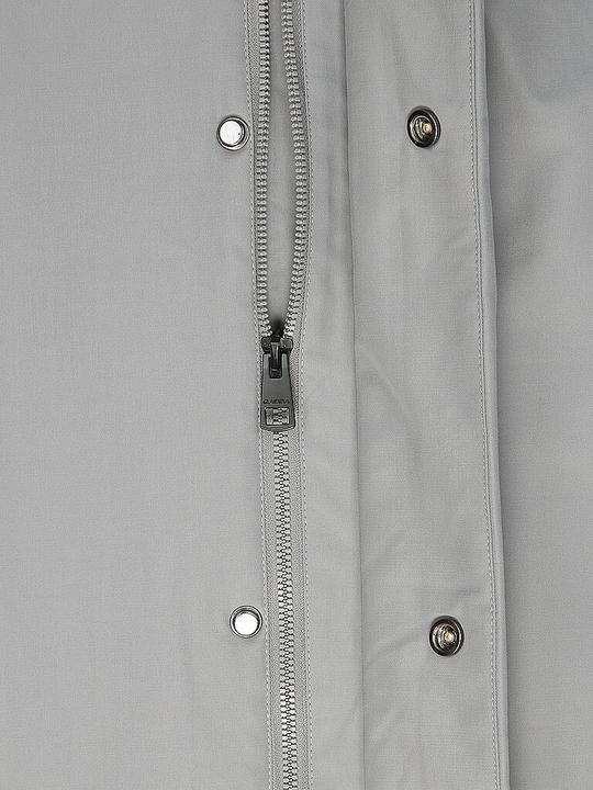 Produktbild Gabba Parka RONTIN (L)