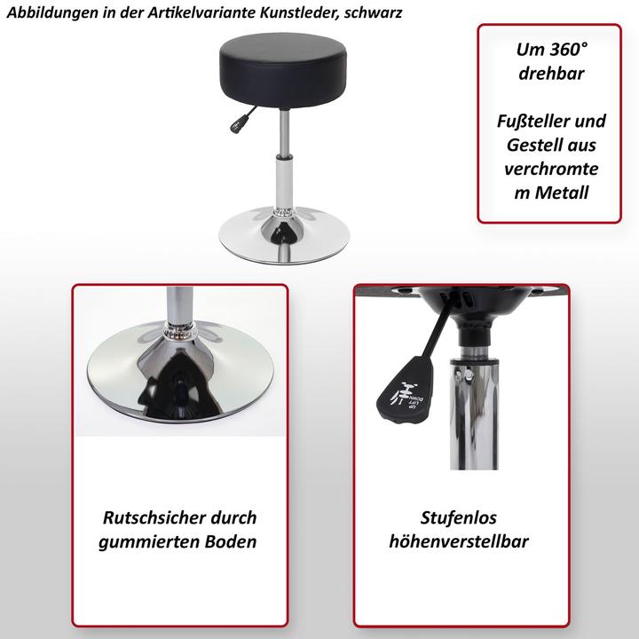 Actual product image MCW C22