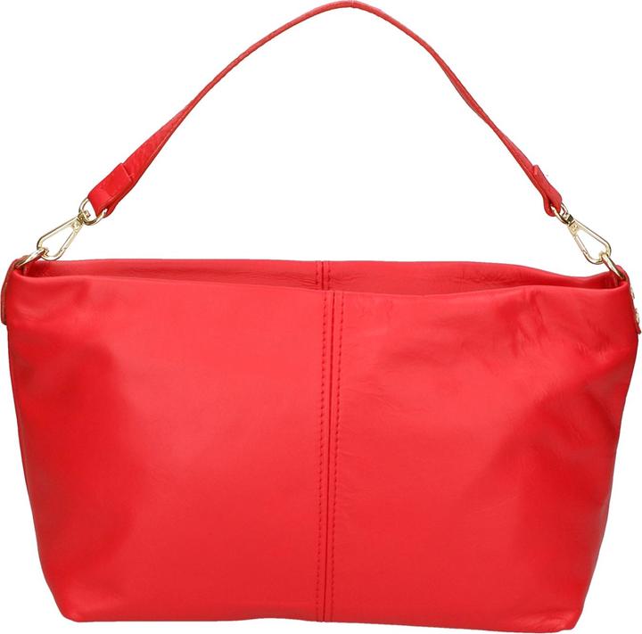 Immagine prodotto Gave Lux Borsa a tracolla