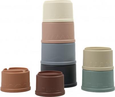 Immagine prodotto Thermobaby Confezione Di Accessori Da Bagno