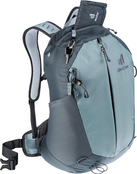 Immagine prodotto Deuter AC Lite 15 SL (15 l)