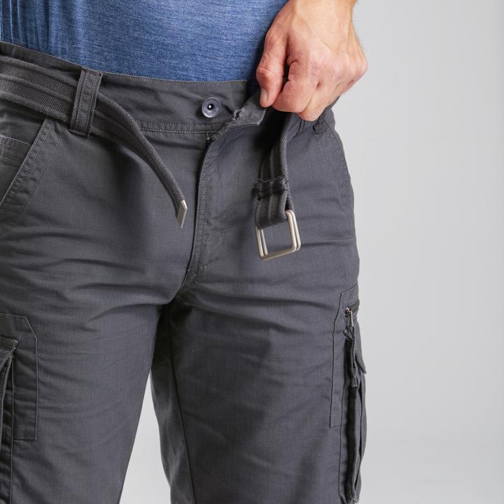 Immagine prodotto Forclaz TRAVEL 100 (42)