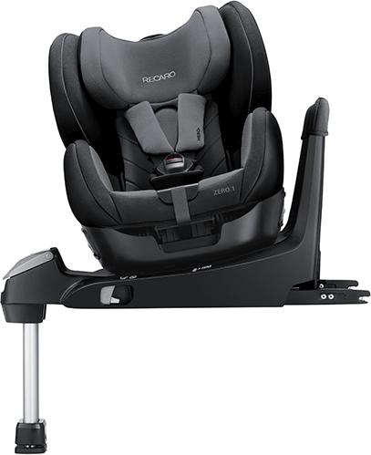 Produktbild RECARO Zero.1 R129 i-Size