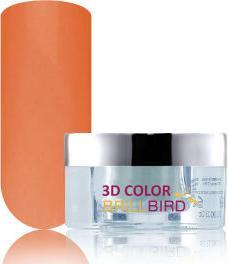 BrillBird C82 Acryl Farbpulver 10ml