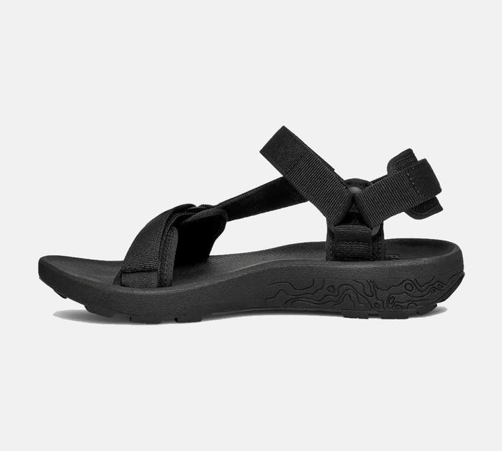 Actual product image Teva Terragrip Sandal (37)