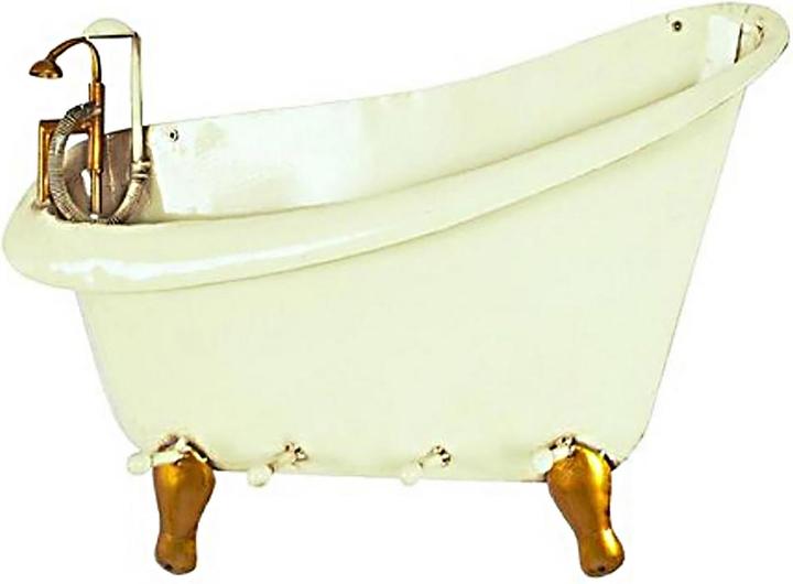Immagine prodotto HTI-Living Ganci da parete per il bagno