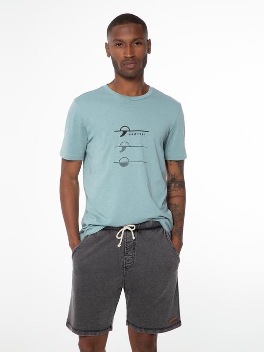 Produktbild Protest CARVER jogging shorts (XL)
