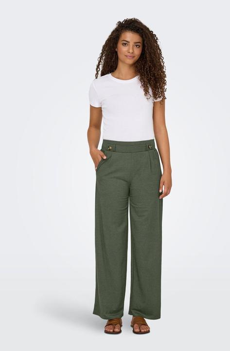 Produktbild JdY JDYBIRDIE Normal geschnitten Hose Hose (32)