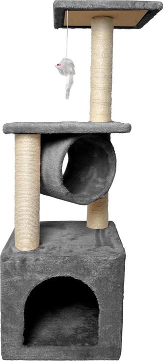 Actual product image Malatec Universal (90 cm, Grey)