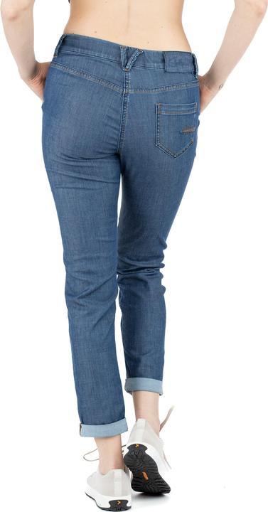 Produktbild Chillaz Women's Summer Splash Pant Cotton (42)