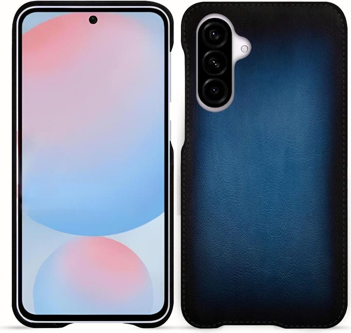 Immagine prodotto Noreve Custodia in pelle (Samsung Galaxy A55)