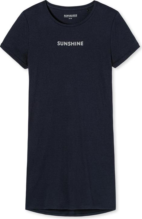 Schiesser Sleepshirt (36)