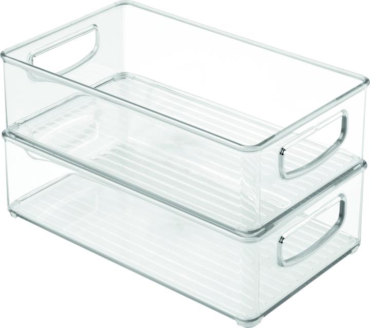Image du produit iDesign Kitchen Binz