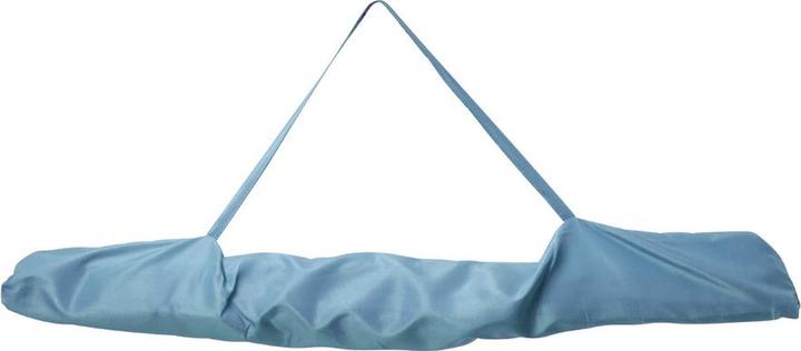 Actual product image Pro Beach Tulum (1.76 m)