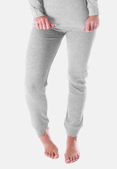 Immagine prodotto Black Snake Pantaloni termici (L)