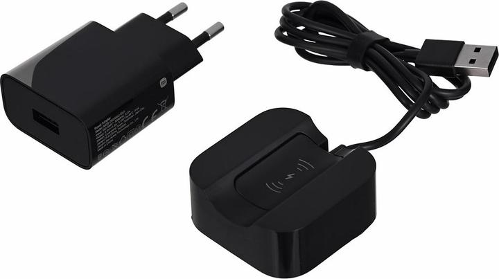 Image du produit Xiaomi Uniblade Trimmer