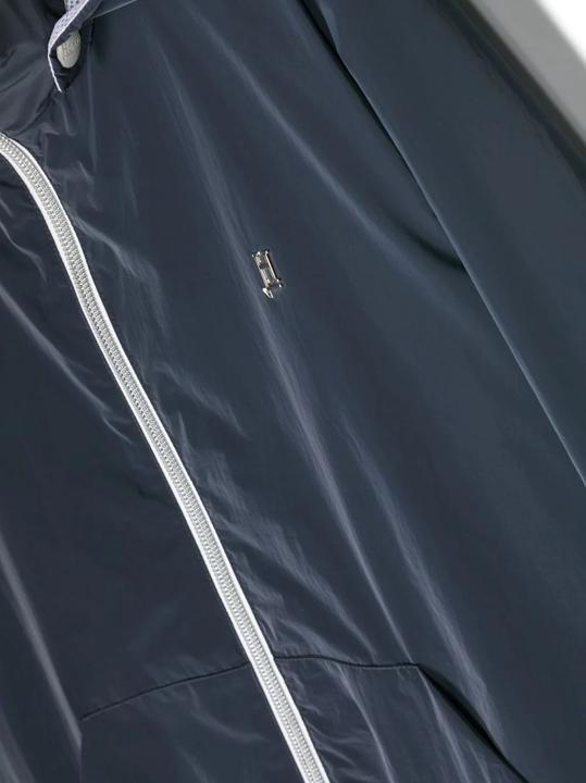 Actual product image Herno Giubbotto (6)