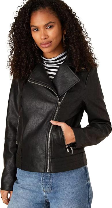 Dorothy Perkins Bikerjacke