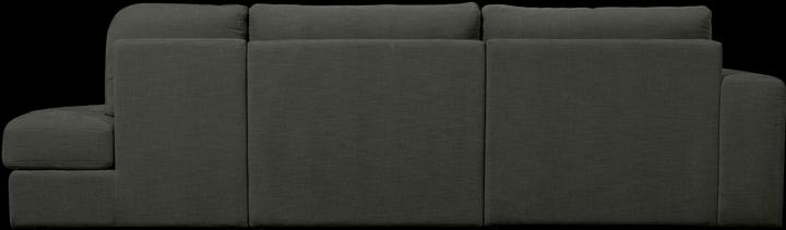 Actual product image Vtwonen Family (2.5-seater)