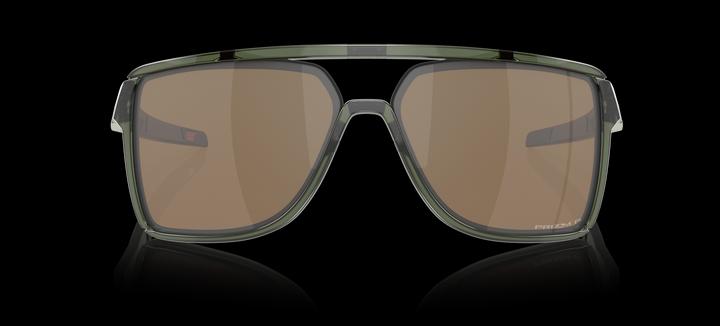 Image du produit Oakley Castel