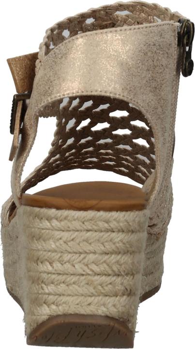 Produktbild Blowfish Sandalen (41)