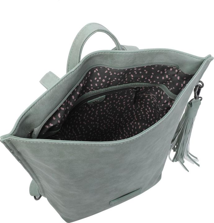 Immagine prodotto Fritzi aus Preußen Fritzi33 (7.50 l)