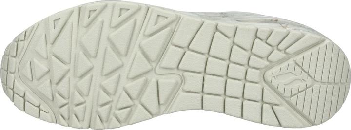 Produktbild Skechers Sneaker (39)