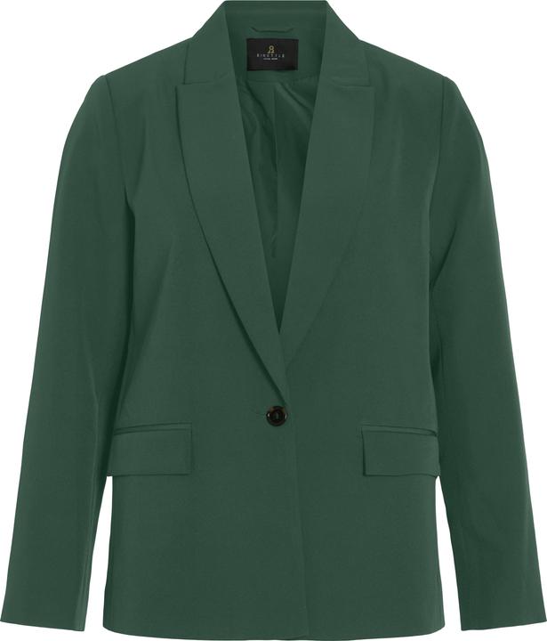 Actual product image Vila Single breasted blazer (38)