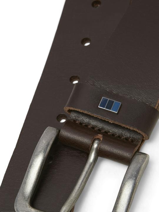 Image du produit Jack & Jones Ceinture en cuir (80)
