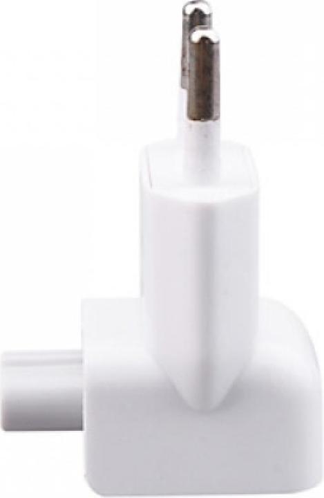 Produktbild Foxconn Travel Plug Duckhead
