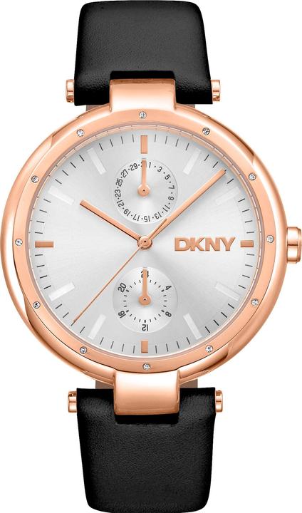 Immagine prodotto DKNY Downtown Multi - DK1L066L0035 (38 mm)