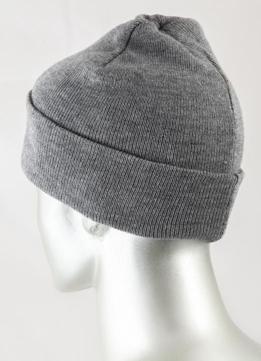 Produktbild IH Exel Beanie Beastie