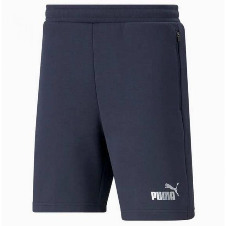 Image du produit Puma Short teamFINAL Casuals (XXL)