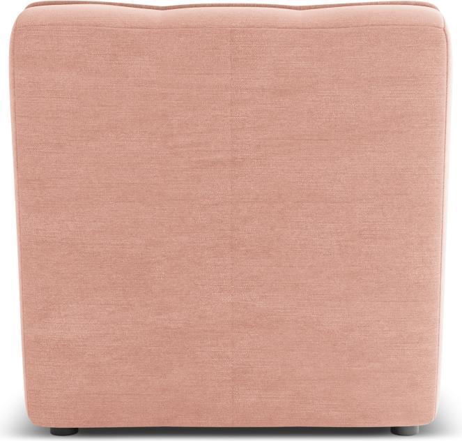 Immagine prodotto Maison Heritage Moni (2 posti, 3 posti, 4 posti)